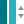 feature